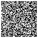 QR code with Allan D Ohlrich contacts