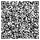 QR code with Northcutt Realty LLC contacts