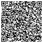 QR code with Noble Cleaners & Laundry contacts