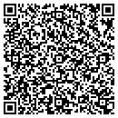 QR code with Adventureswim.com contacts