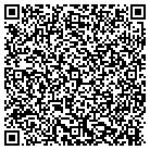 QR code with Thorn Heating & Cooling contacts