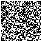 QR code with Thornton Cooling And Heating contacts