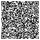 QR code with Vinco Builders LLC contacts