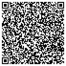 QR code with Abraham Michael G MD contacts