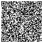 QR code with Northside Laundry & Cleaners contacts
