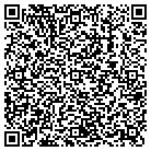 QR code with Cirm Custom Decorating contacts