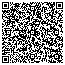 QR code with EDR Engineering contacts
