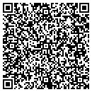 QR code with Oakcliff Cleaners contacts