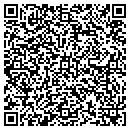 QR code with Pine Grove Ranch contacts