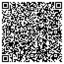 QR code with All Gutter Solutions contacts