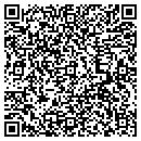 QR code with Wendy S Smith contacts