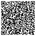 QR code with Allied Gutters contacts