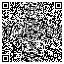 QR code with Time & Temperature contacts