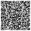 QR code with Rwd Technologies contacts