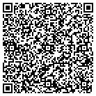 QR code with Allied Gutter Solutions contacts