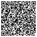 QR code with Classicact Design Co contacts