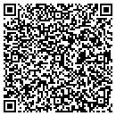 QR code with Aceto James C MD contacts