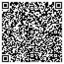 QR code with Wilson Building contacts