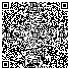 QR code with Carl German Chiropractic Inc contacts