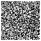 QR code with Park Plaza Cleaners contacts