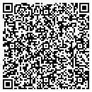QR code with Ramer Ranch contacts