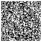 QR code with Park Plaza Cleaners & Shirt contacts