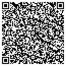 QR code with Yosemite Gray Line contacts