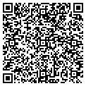 QR code with Ranch Four B contacts