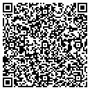 QR code with Penny Colman contacts