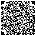 QR code with Todd Duff contacts