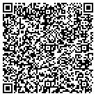QR code with Clements And Reser Interiors Ltd contacts