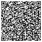 QR code with Long Beach Job Corps Center contacts