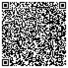 QR code with Peter Pan Cleaners North contacts