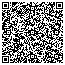 QR code with Tom Peter Plumbing contacts