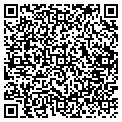 QR code with Richard P Sorensen contacts