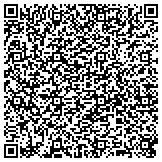 QR code with Top Shelf Heating, Air Conditioning and Geothermal contacts