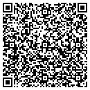 QR code with Piedmont Florists contacts