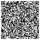 QR code with C Marshall Interior Options contacts
