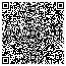 QR code with C M Interiors LLC contacts
