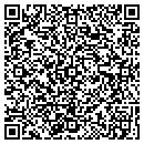QR code with Pro Cleaners Inc contacts