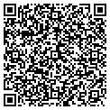 QR code with Lamberts Detailing contacts