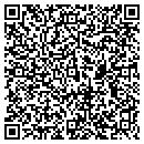 QR code with C Modern Gallery contacts