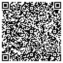 QR code with Ranch Show Star contacts