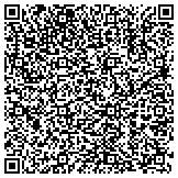 QR code with Top Shelf Heating, Air Condtioning and Geothermal contacts