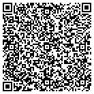 QR code with Leroy Jackson Jr Detailing contacts