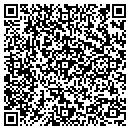 QR code with Cmta Designs Corp contacts