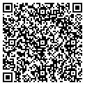 QR code with Stephen Roberts contacts