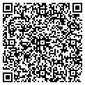 QR code with 3rd St Pool Hall contacts