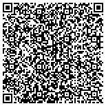 QR code with Top Shelf Heating, Cooling and Geothermal contacts