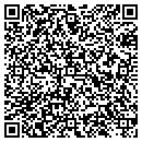 QR code with Red Fork Cleaners contacts